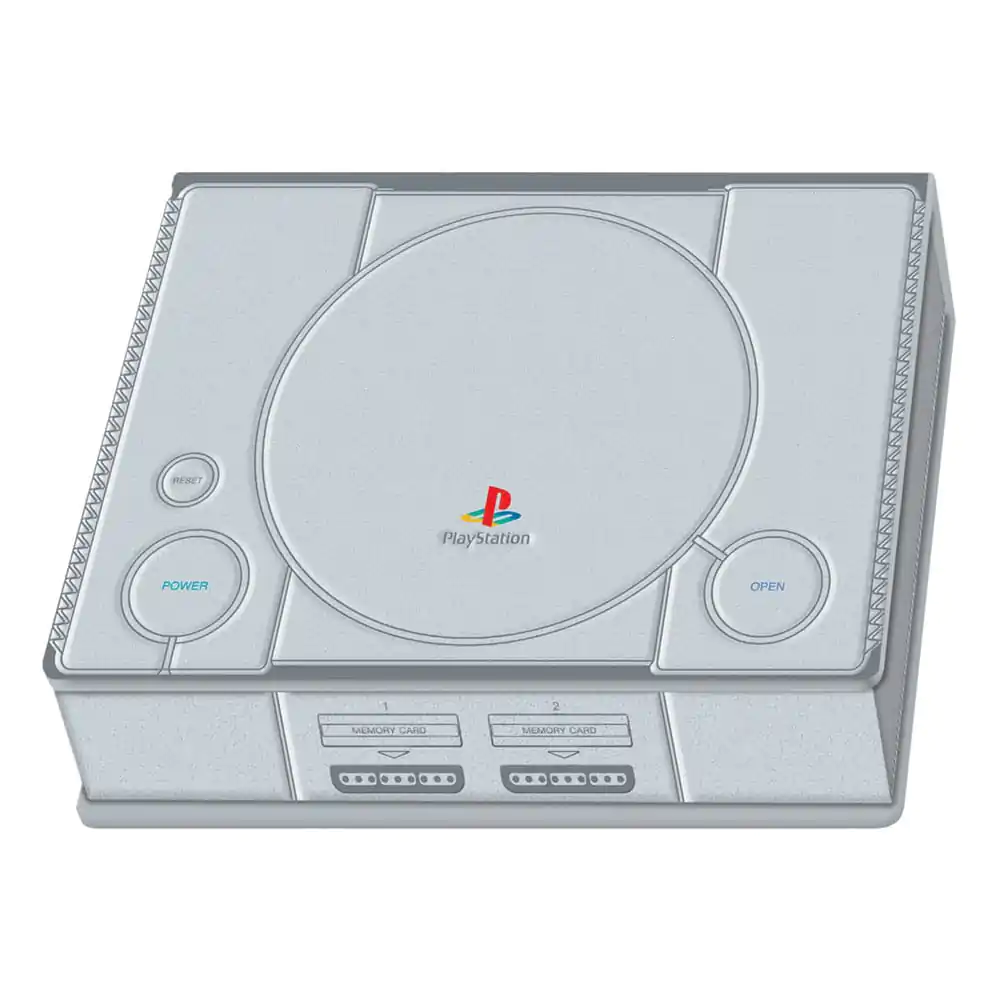 Playstation Premium Dárková sada PS Classic fotografii produktu