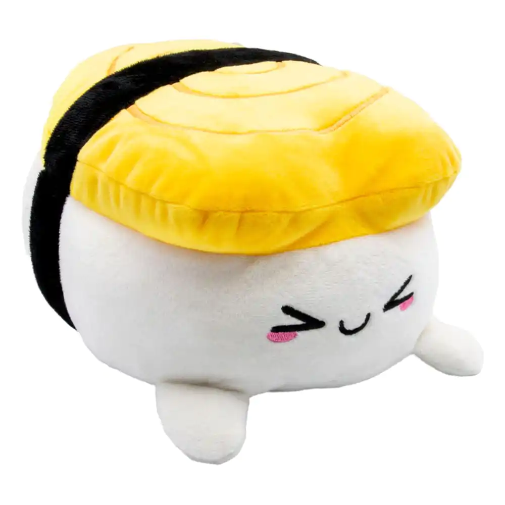 Plyšová plyšová figurka Nigiri s vejcem 20 cm fotografii produktu