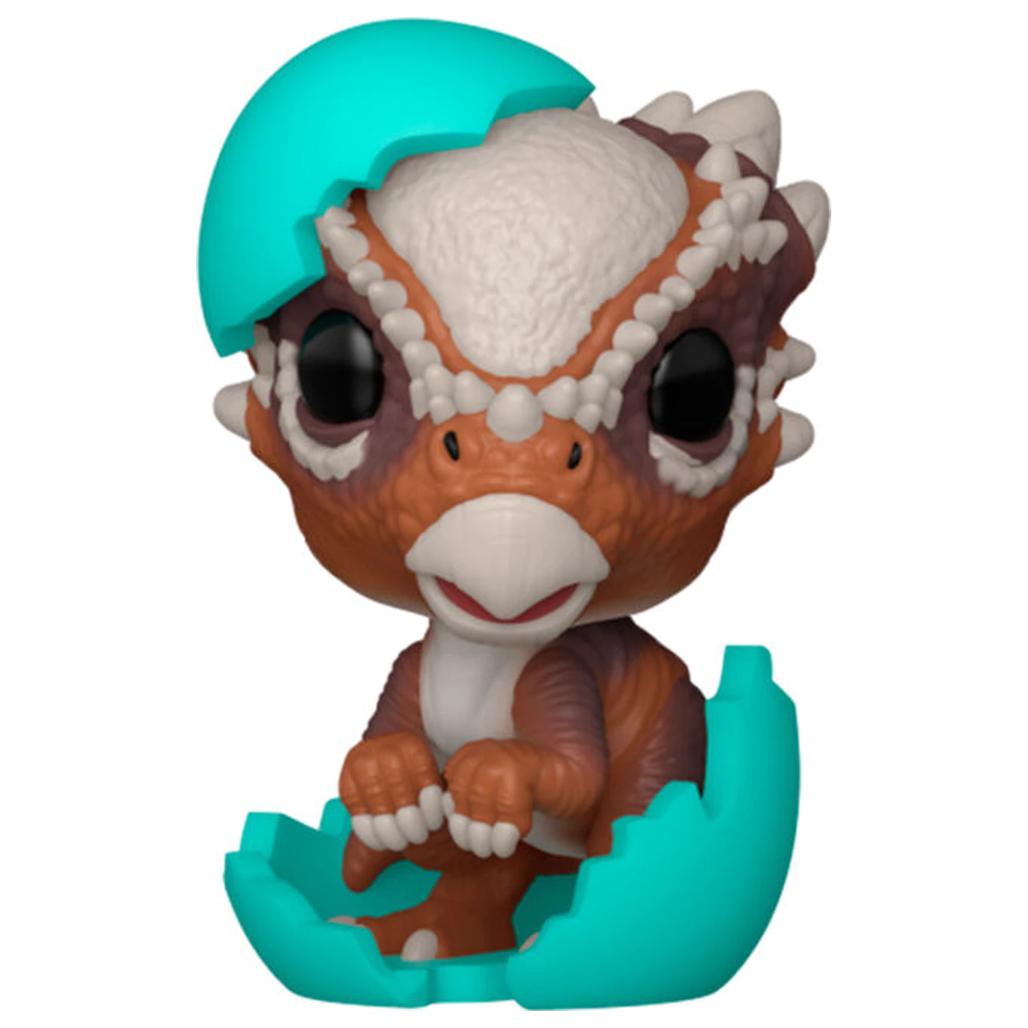 Kapesní Funko POP vajíčko figurka Jurassic World Stygimoloch fotografii produktu