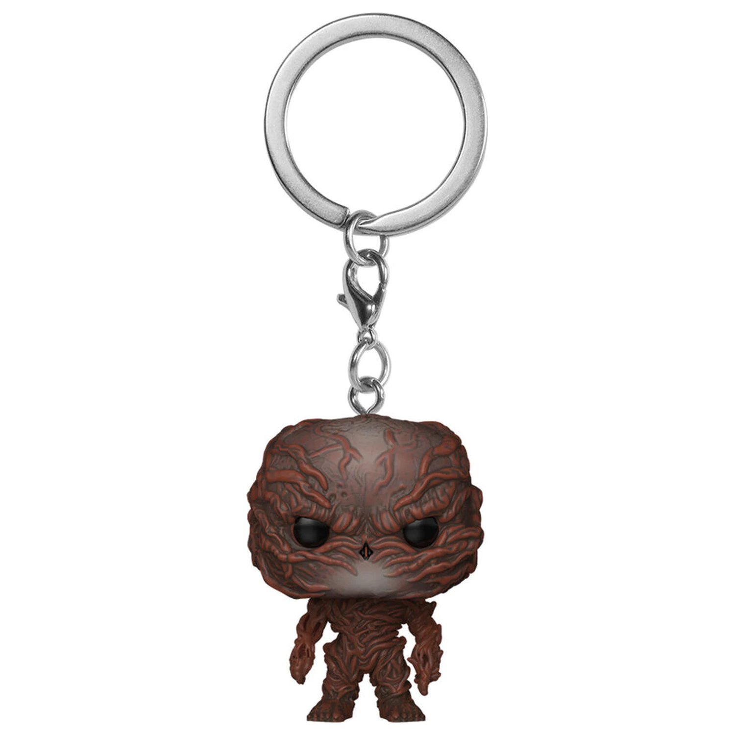 Kapesní Funko POP Keychain Stranger Things 5 Vecna fotografii produktu