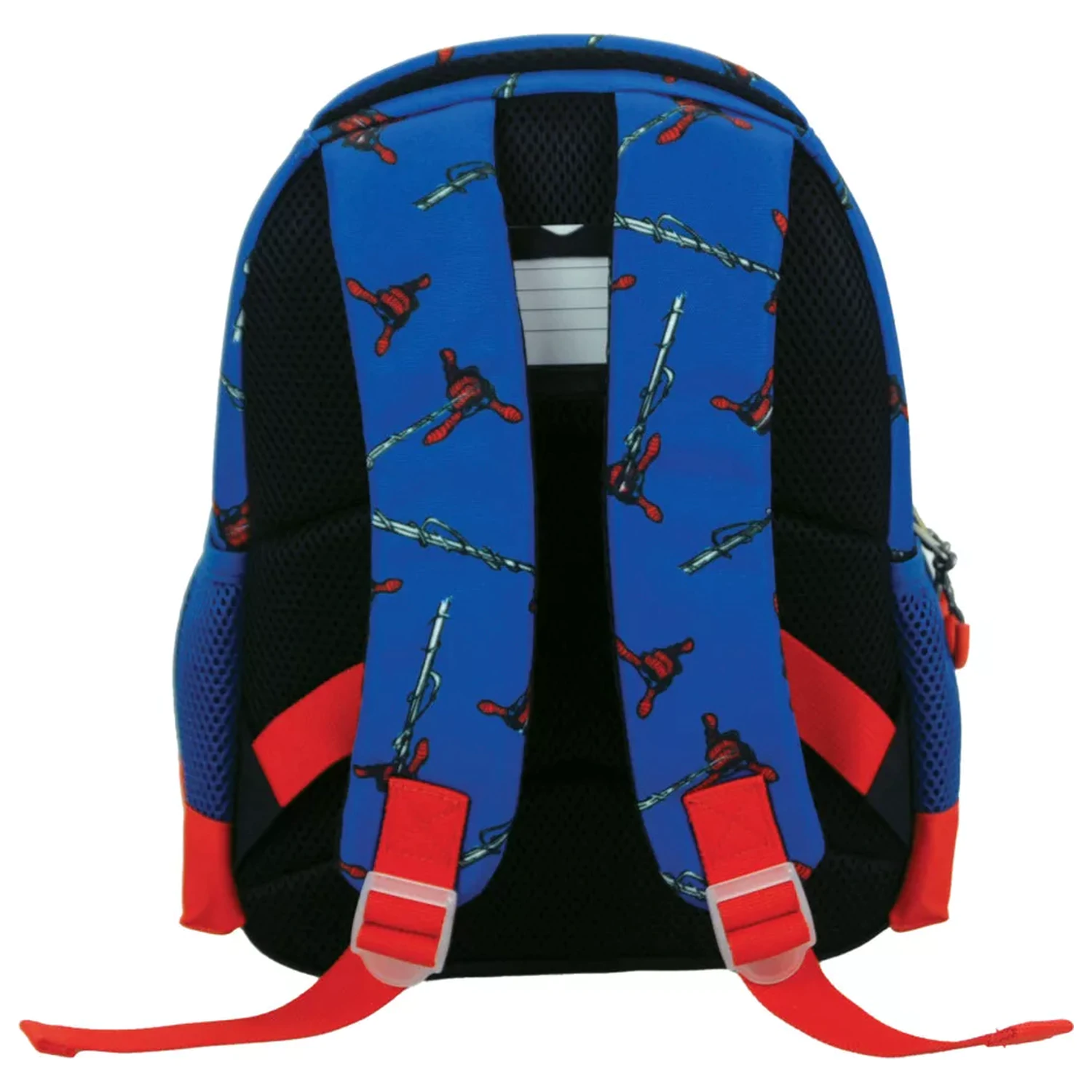 Spider-Man Evergreen Batoh, taška 31 cm fotografii produktu