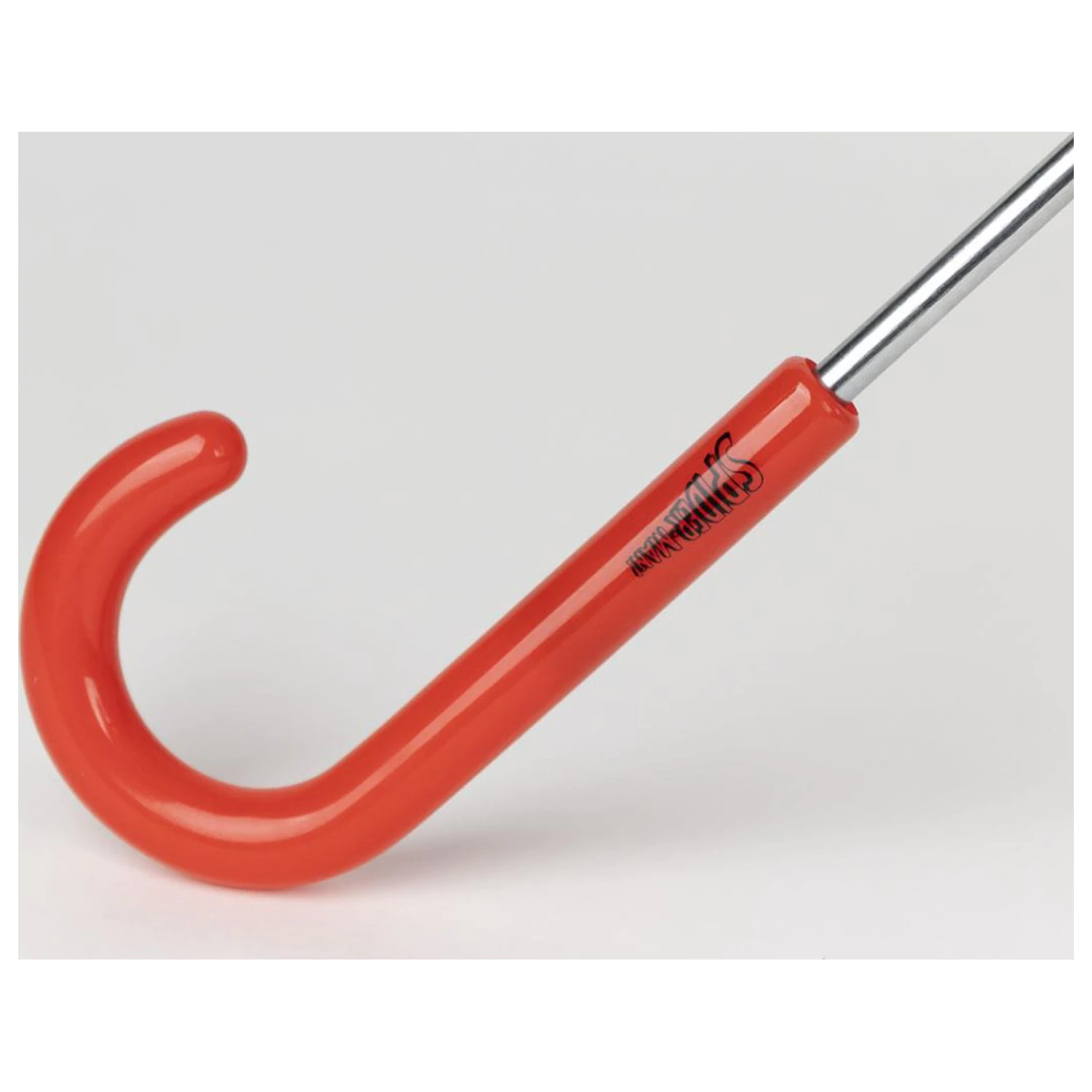 Spider-Man Hero Kids Transparentní Deštník Ø71 cm fotografii produktu