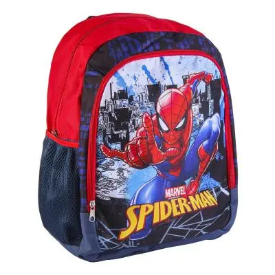 Disney Spiderman batoh 41 cm fotografii produktu