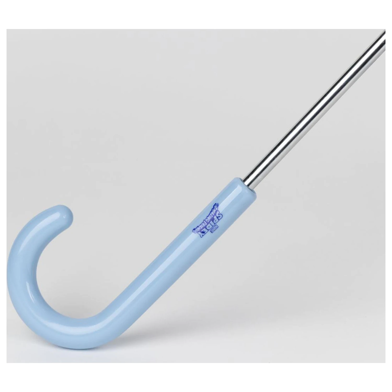 Spider-Man Spidey dětský průhledný deštník Ø74 cm fotografii produktu