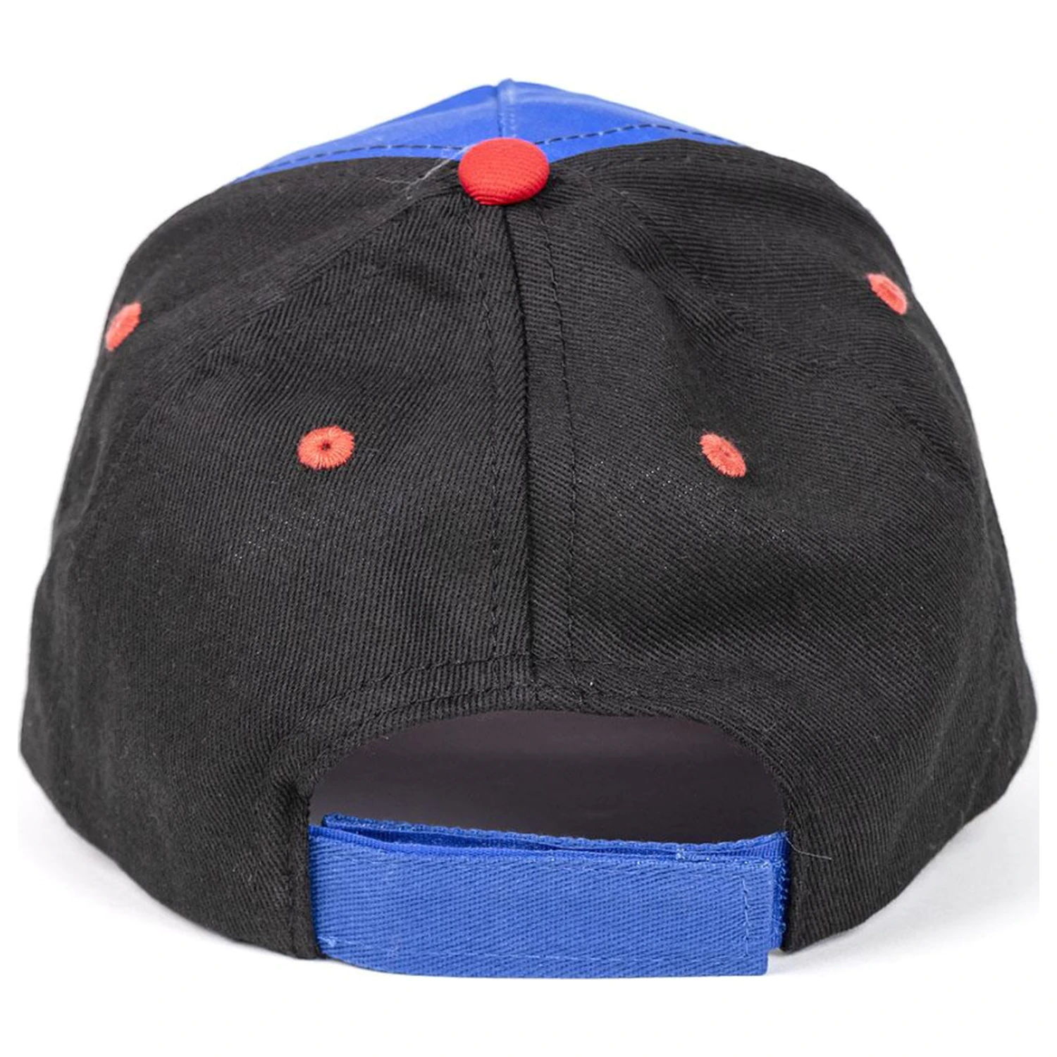 Spider-Man What's Up sluneční brýle a baseballová čepice Set fotografii produktu