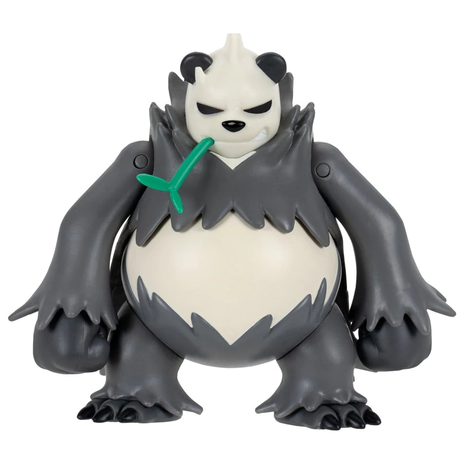 Pokémon Battle Feature figurka Pangoro fotografii produktu
