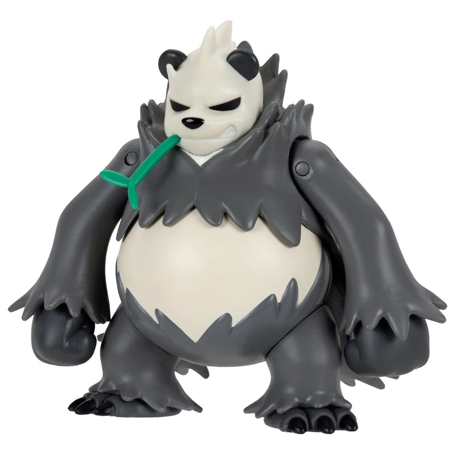 Pokémon Battle Feature figurka Pangoro fotografii produktu