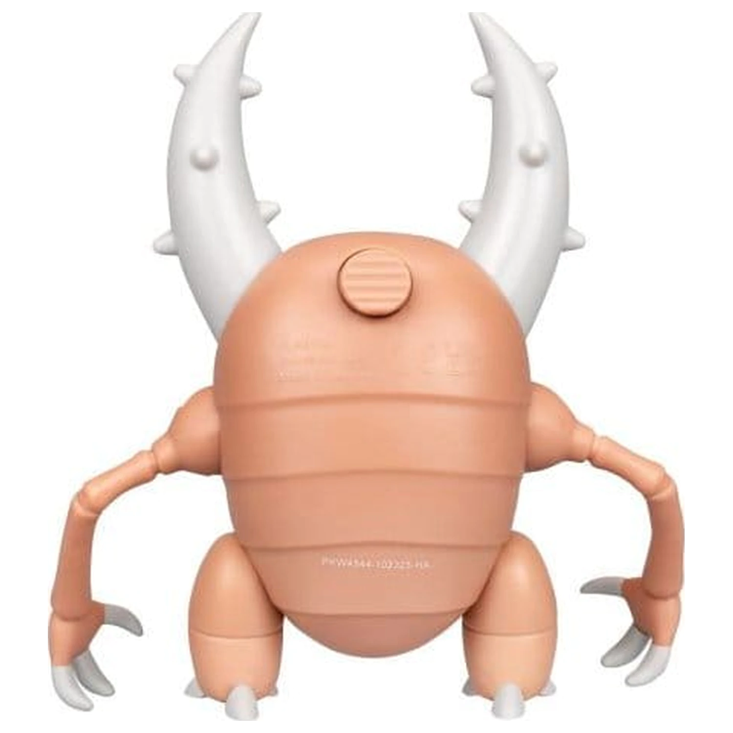 Pokémon Battle Feature Figurka akční figurka Pinsir fotografii produktu