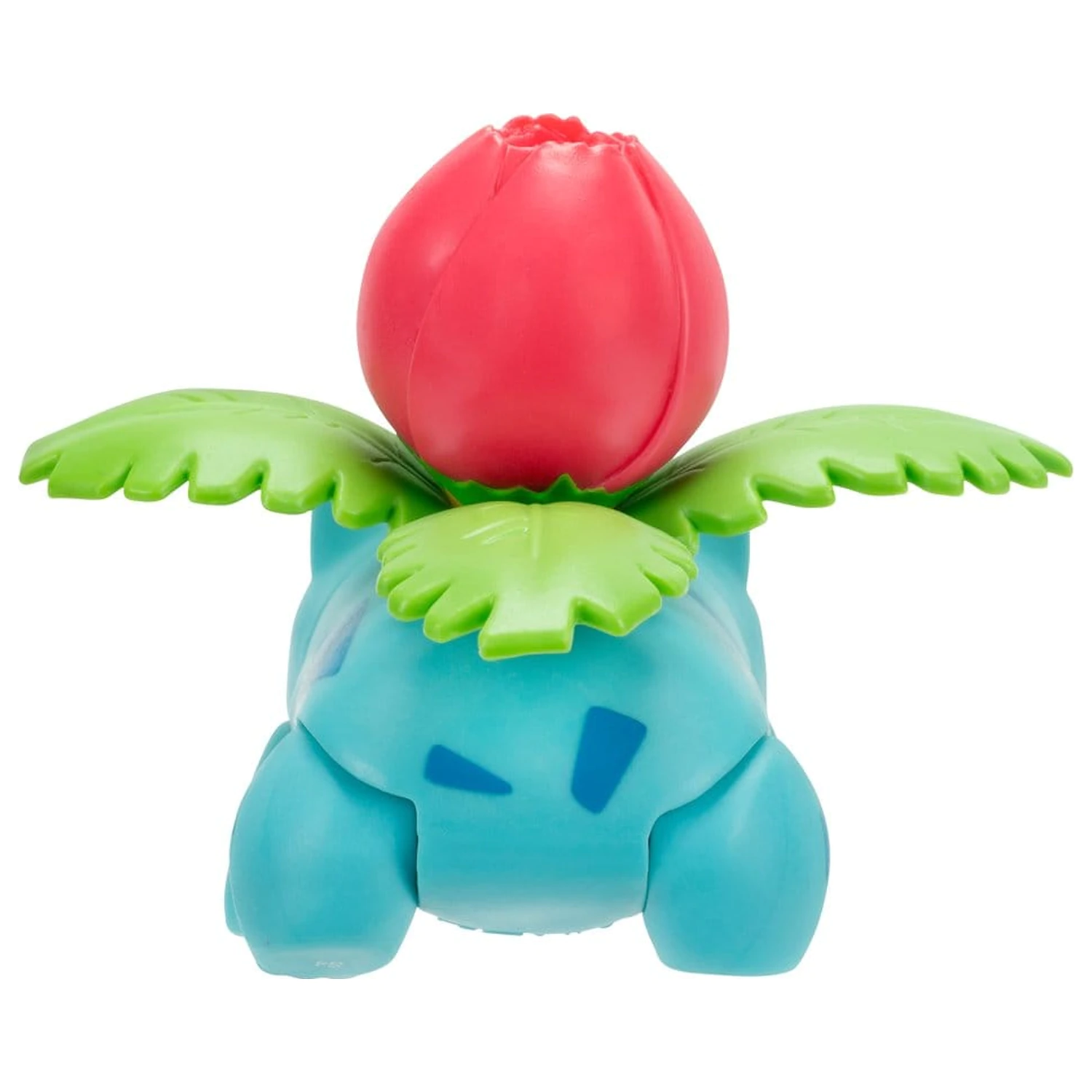 Pokémon Battle Figure Set Akční figurky Pikachu, Deino & Ivysaur (3 balení) fotografii produktu