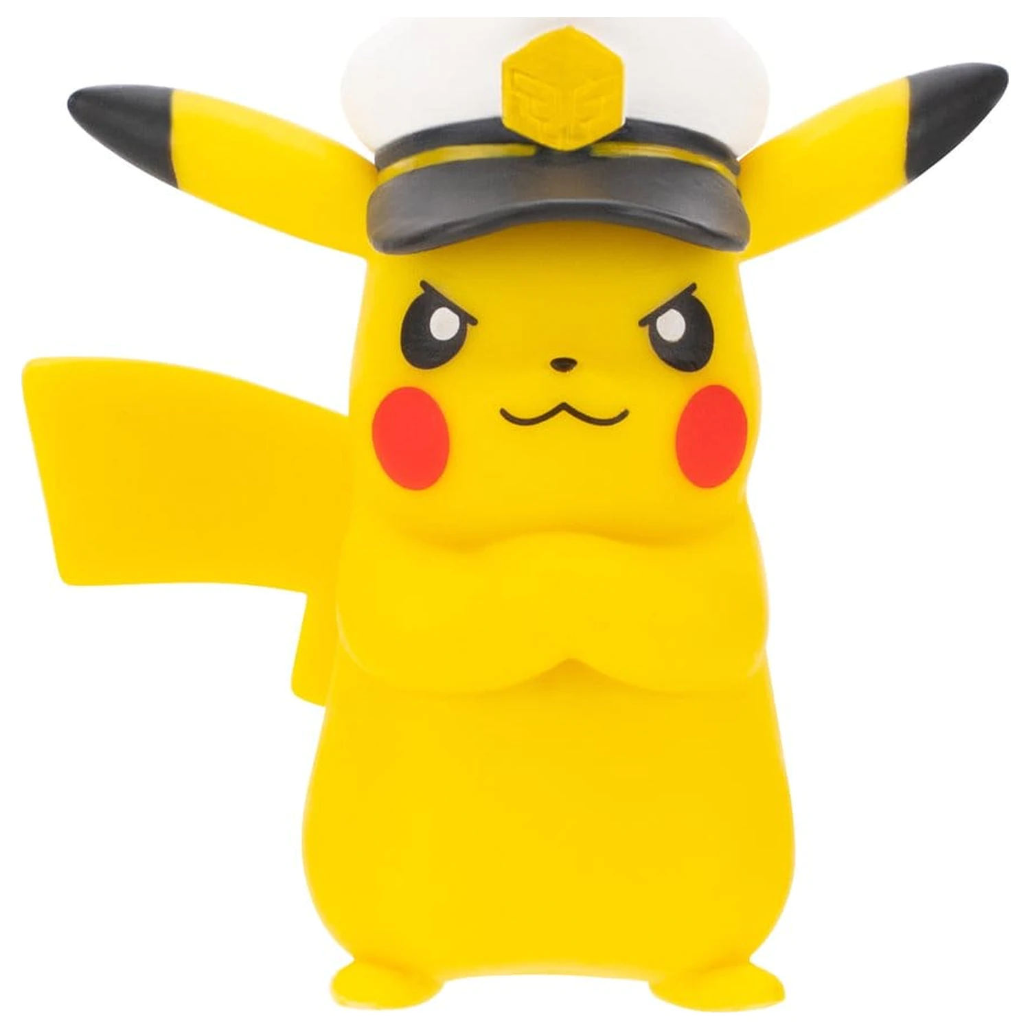 Pokémon Battle Figure akční figurky 6 kusů, multi-balení fotografii produktu