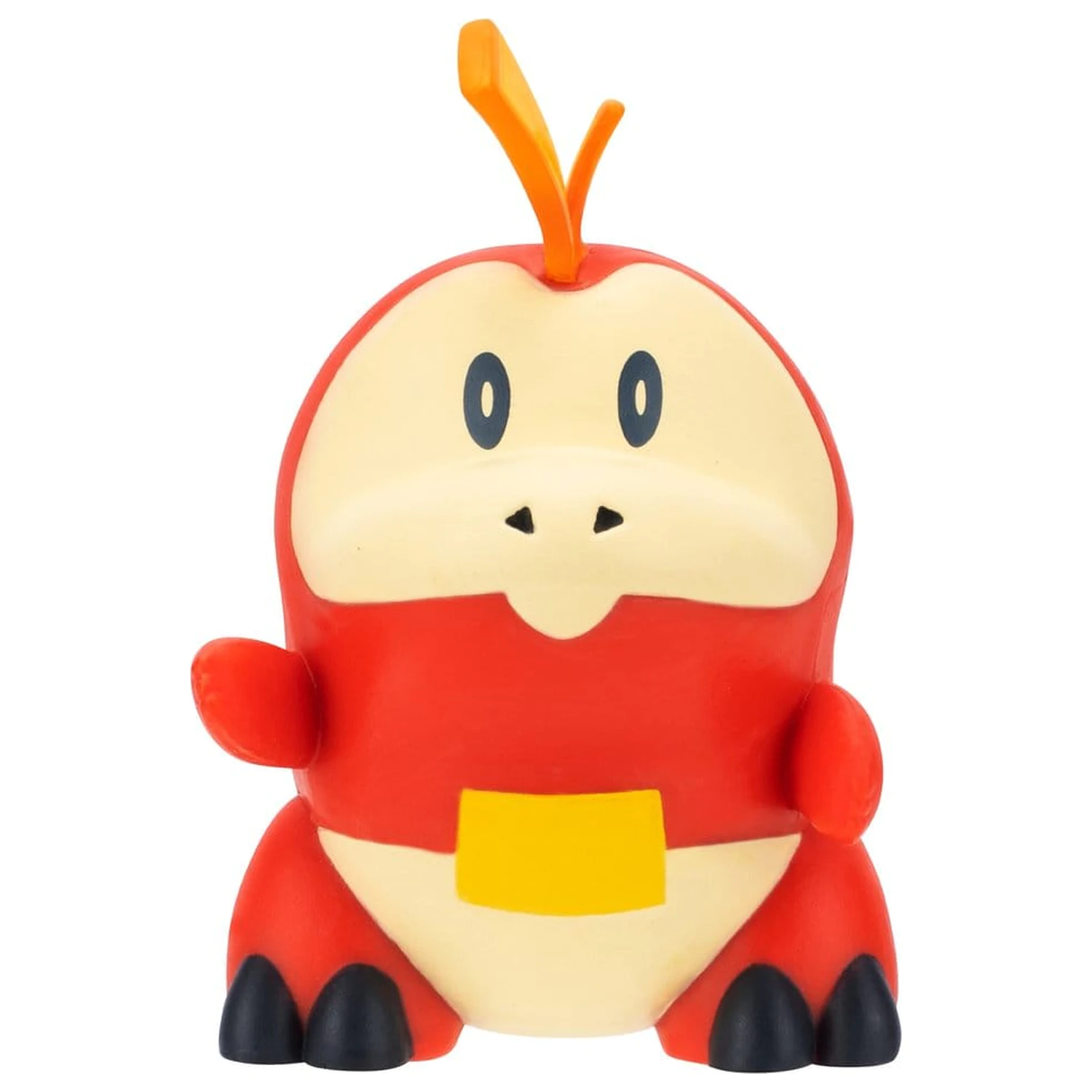 Pokémon Battle Figure akční figurky 6 kusů, multi-balení fotografii produktu