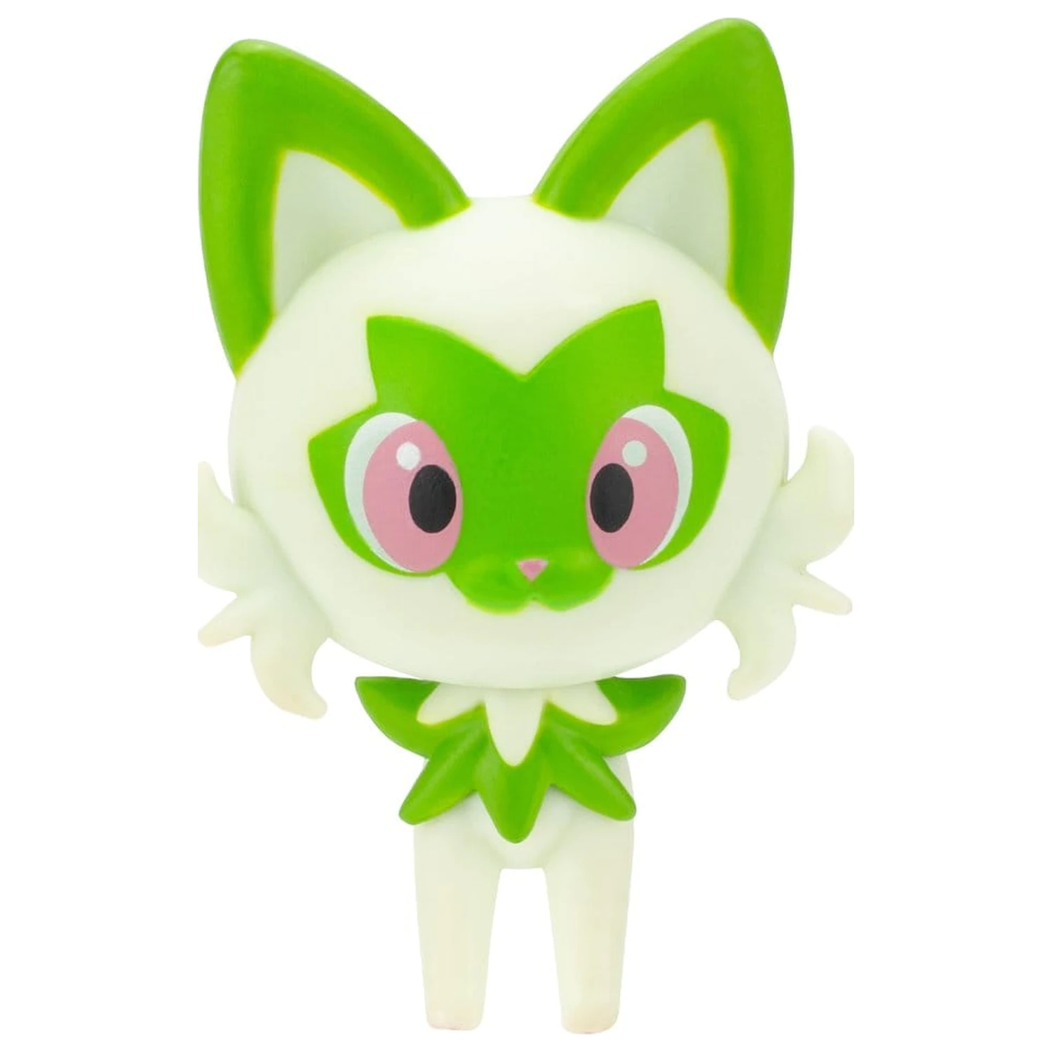 Pokémon Battle Figure akční figurky 6 kusů, multi-balení fotografii produktu