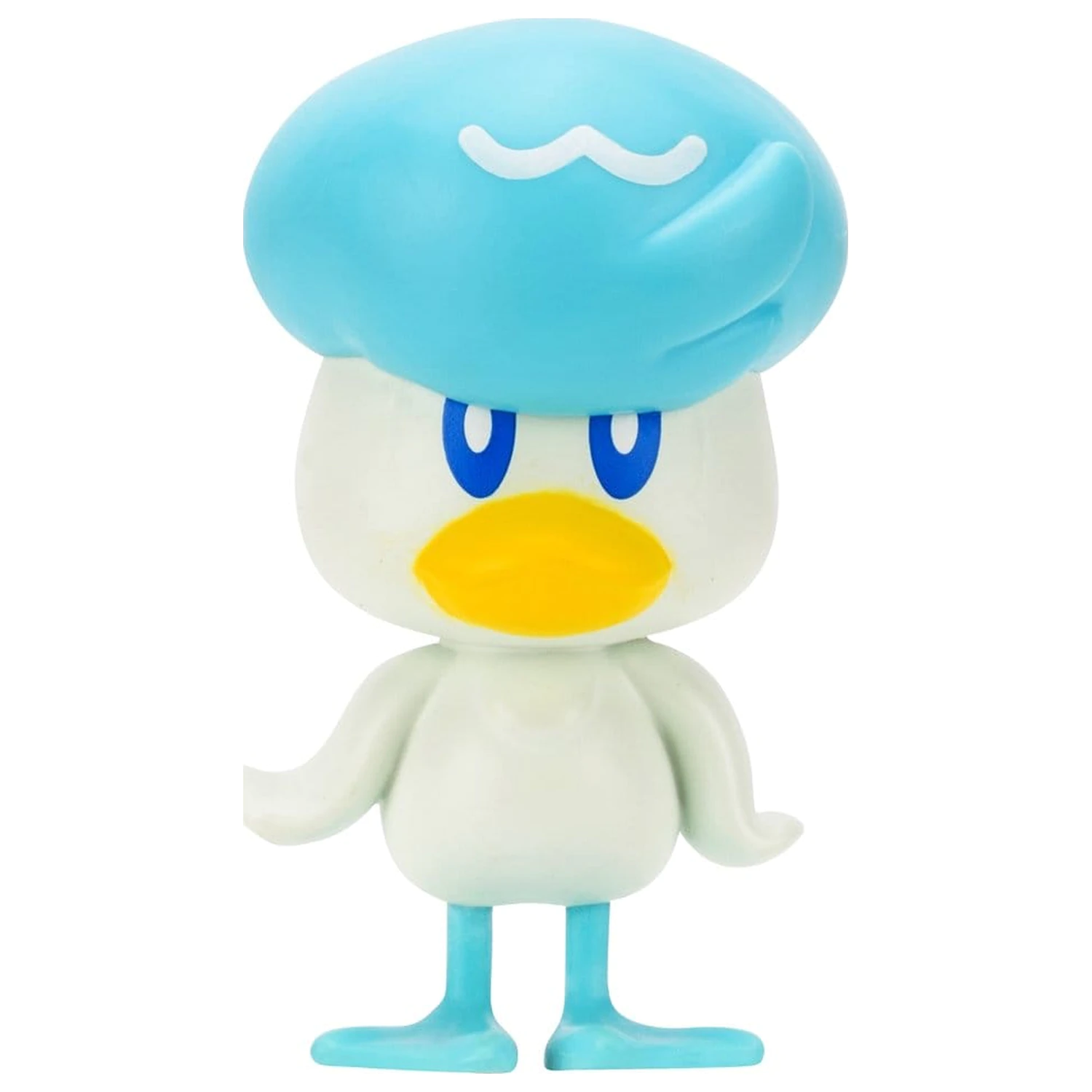 Pokémon Battle Figure akční figurky 6 kusů, multi-balení fotografii produktu