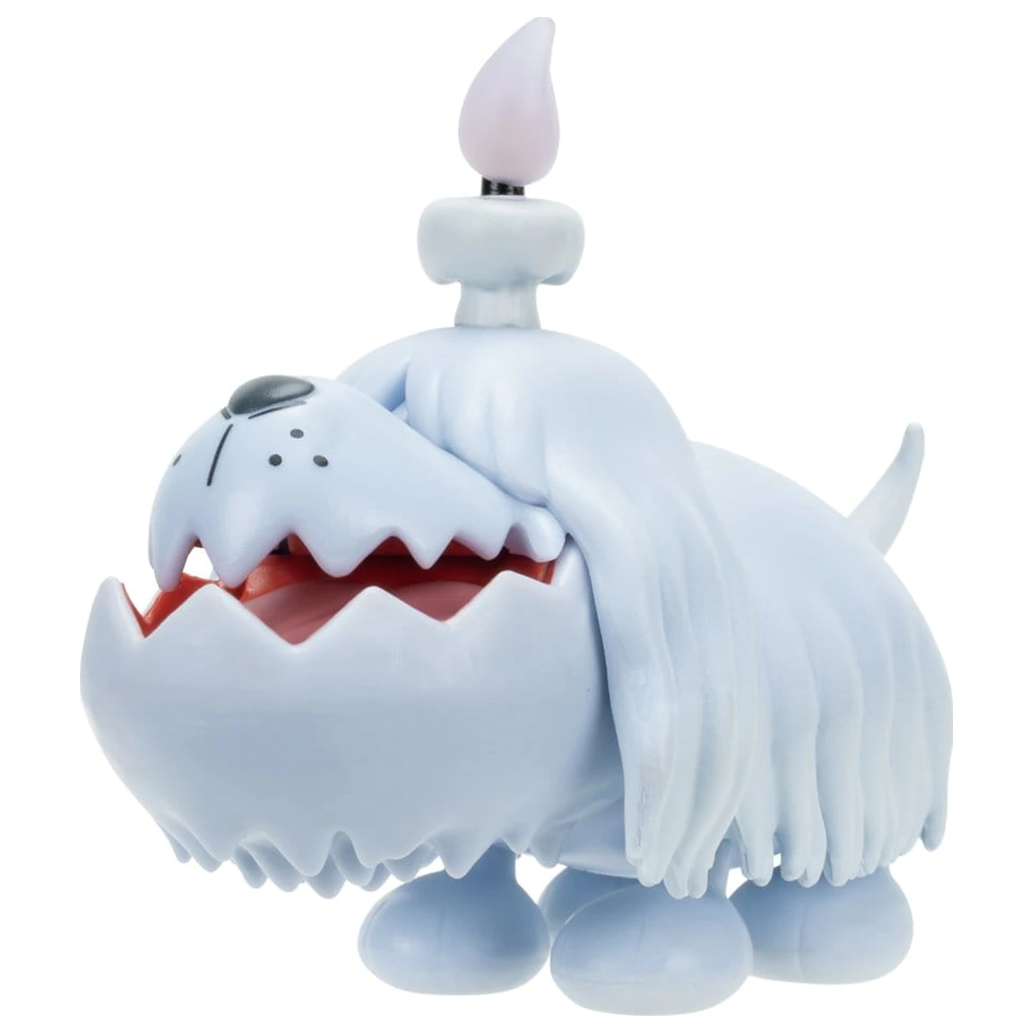 Pokémon Bojová Figurka Balení 3 kusů Squirtle, Greavard & Bellossom fotografii produktu