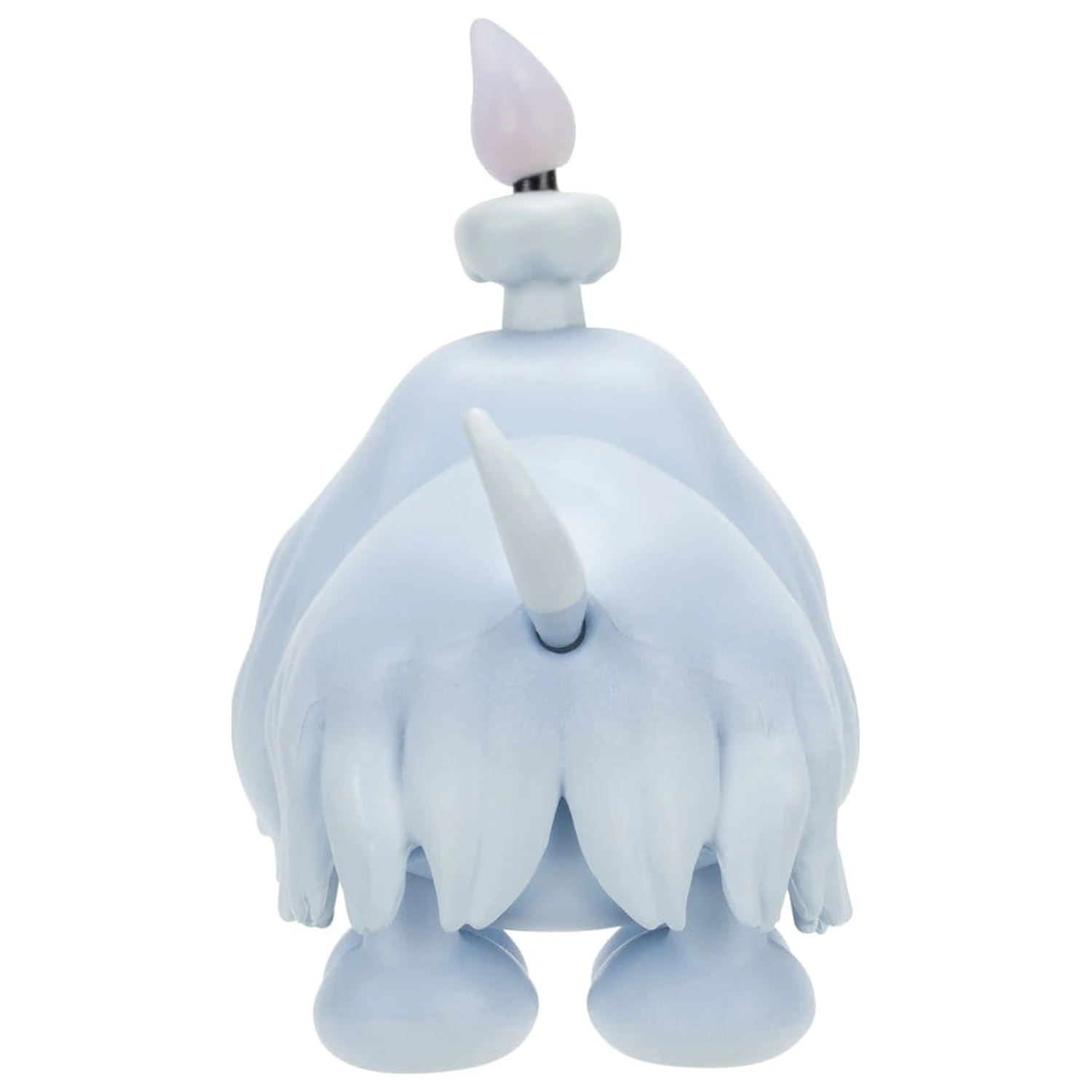 Pokémon Bojová Figurka Balení 3 kusů Squirtle, Greavard & Bellossom fotografii produktu