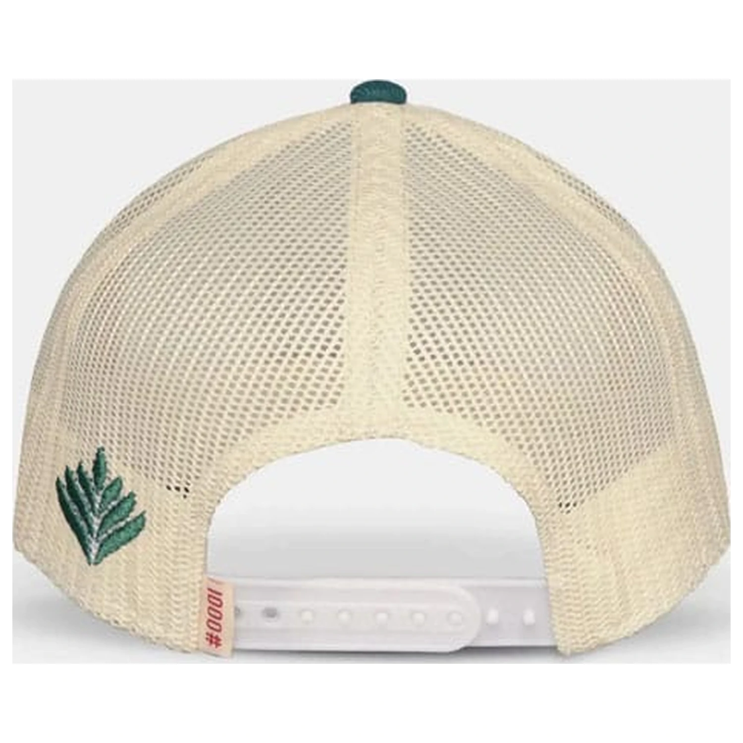 Pokémon Trucker kšiltovka Bulbasaur fotografii produktu