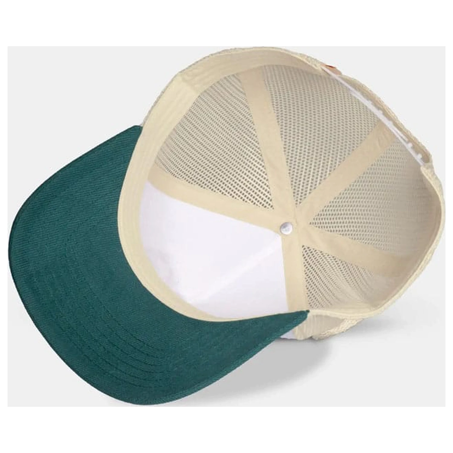 Pokémon Trucker kšiltovka Bulbasaur fotografii produktu