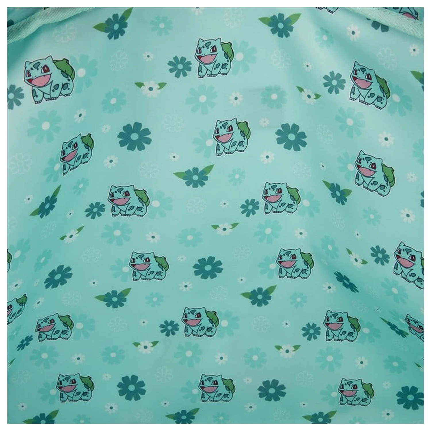 Pokémon by Loungefly Taška Bulbasaur fotografii produktu