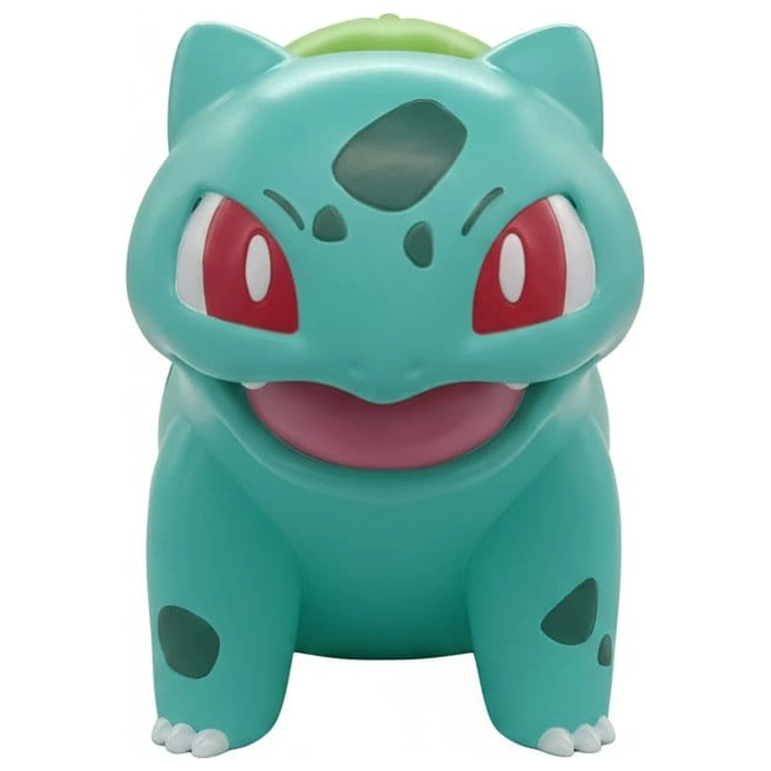Pokémon Bank Bulbasaur fotografii produktu