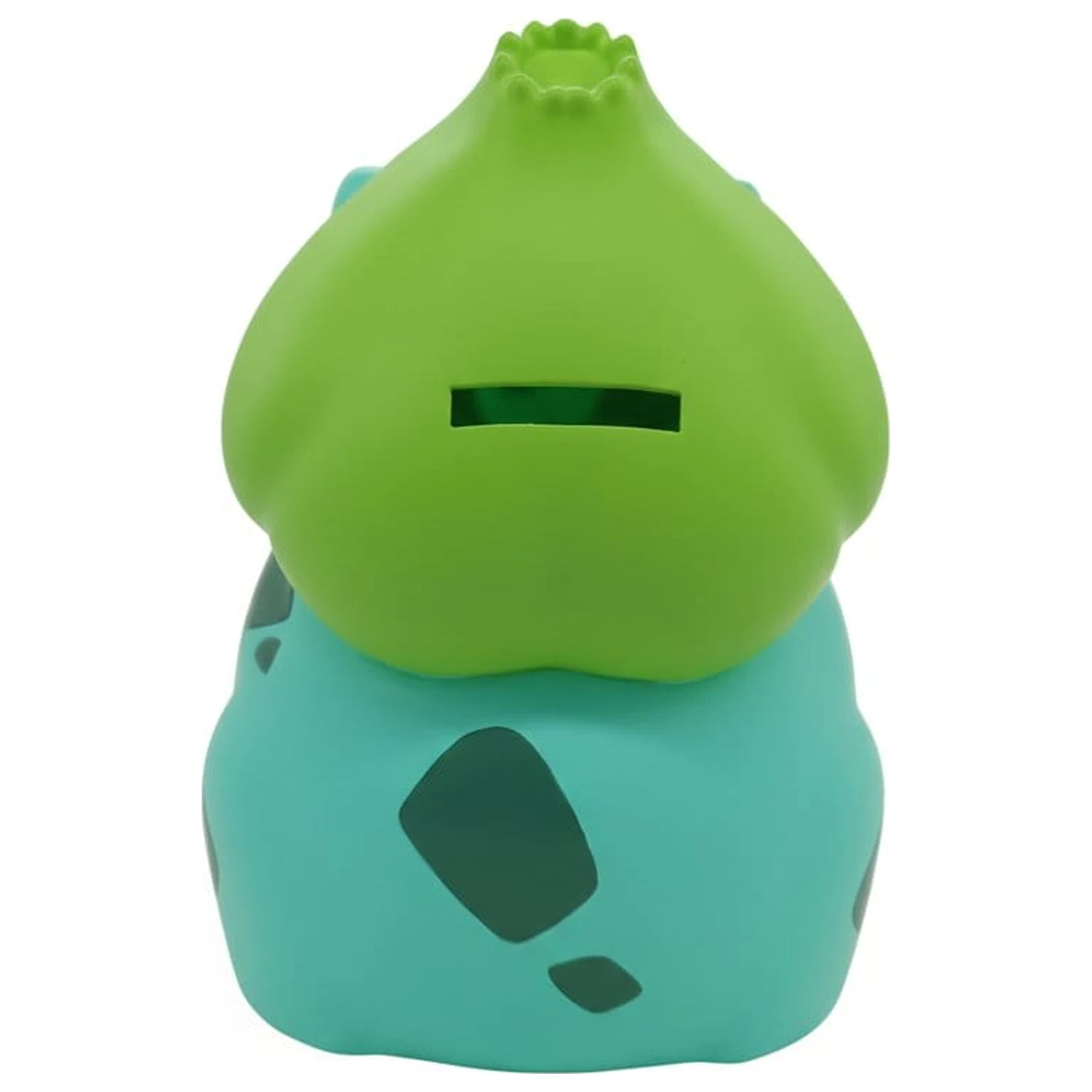 Pokémon Bank Bulbasaur fotografii produktu