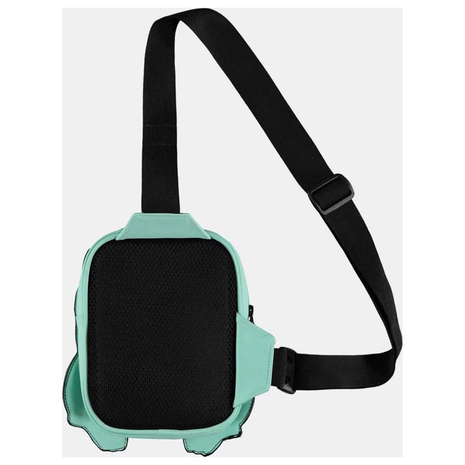 Pokémon taška přes rameno Bulbasaur fotografii produktu