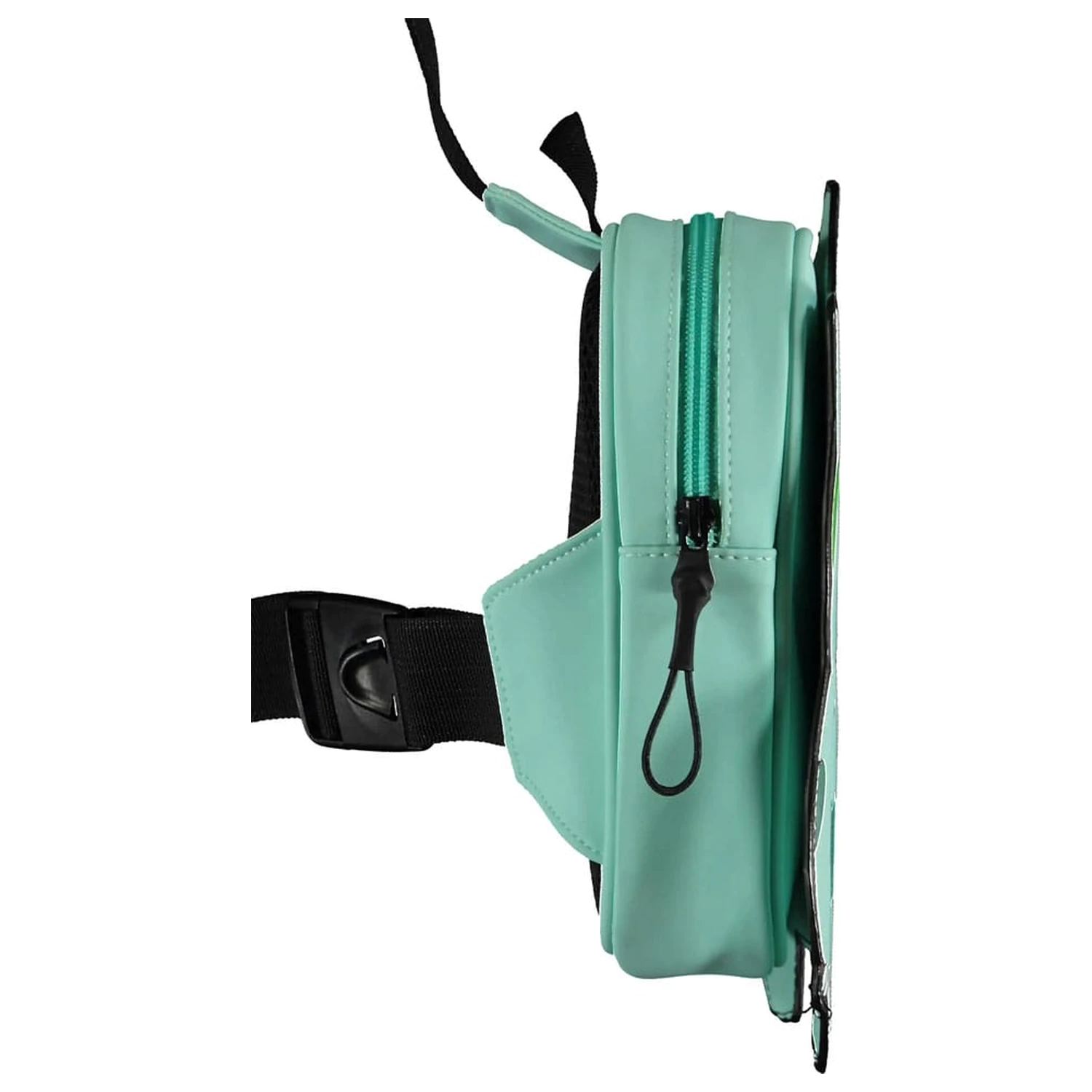 Pokémon taška přes rameno Bulbasaur fotografii produktu