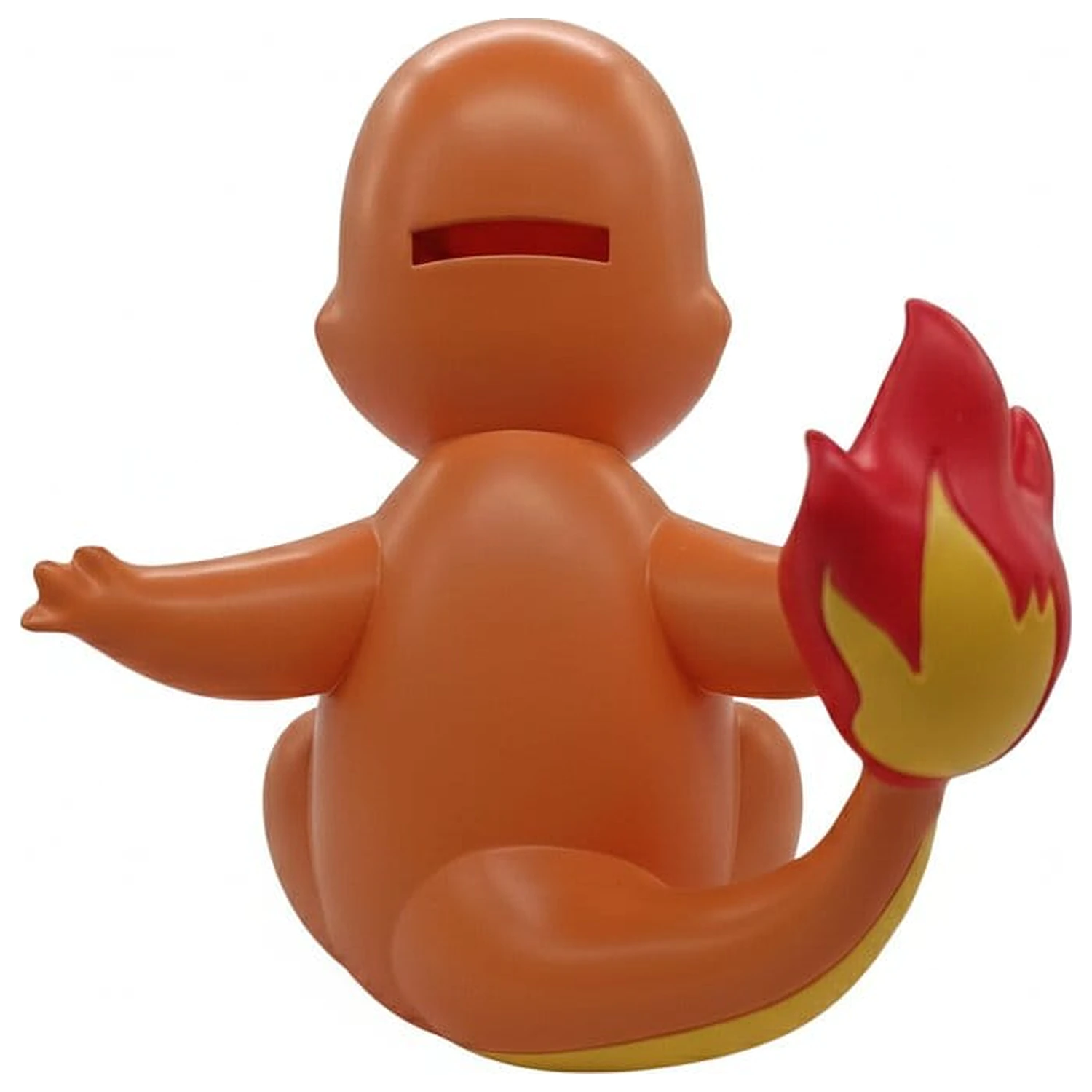 Pokémon Bank Charmander fotografii produktu