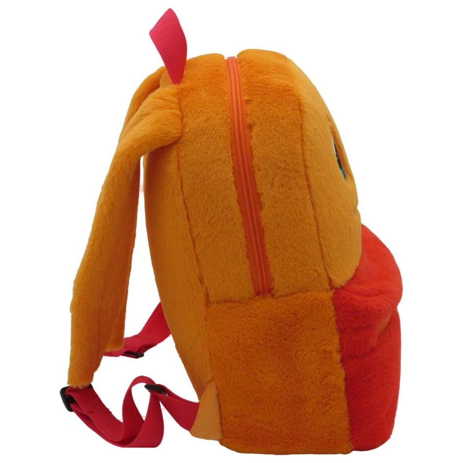 Pokemon Charmander batoh 30cm fotografii produktu