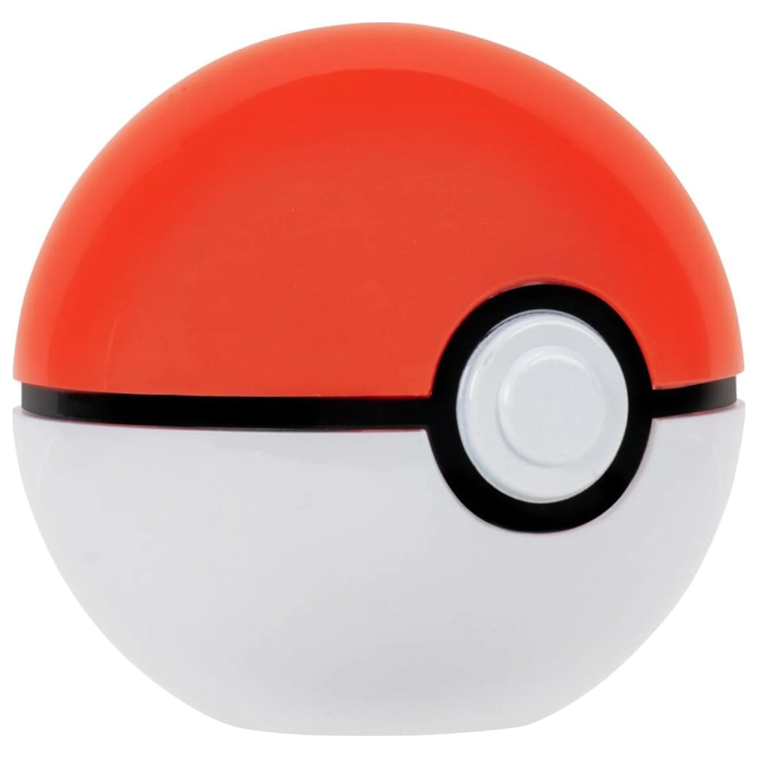 Pokémon Clip 'n' Go Akční figurka Cyndaquil a Poké Ball fotografii produktu