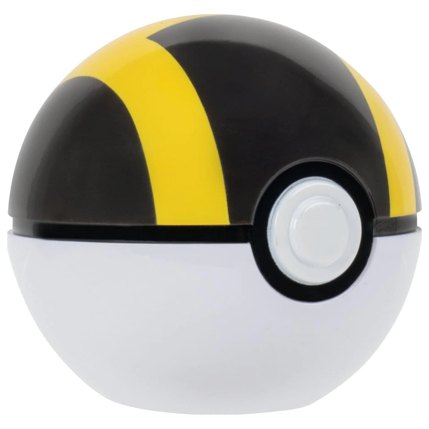 Pokémon Clip 'n' Go Akční figurka Shinx & Ultra Ball fotografii produktu