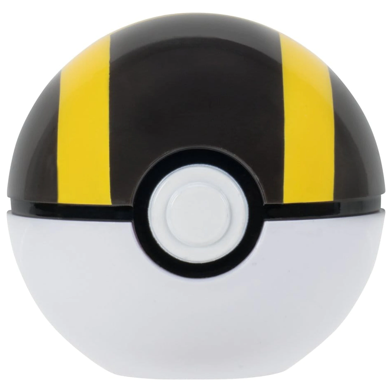 Pokémon Clip 'n' Go Akční figurka Shinx & Ultra Ball fotografii produktu