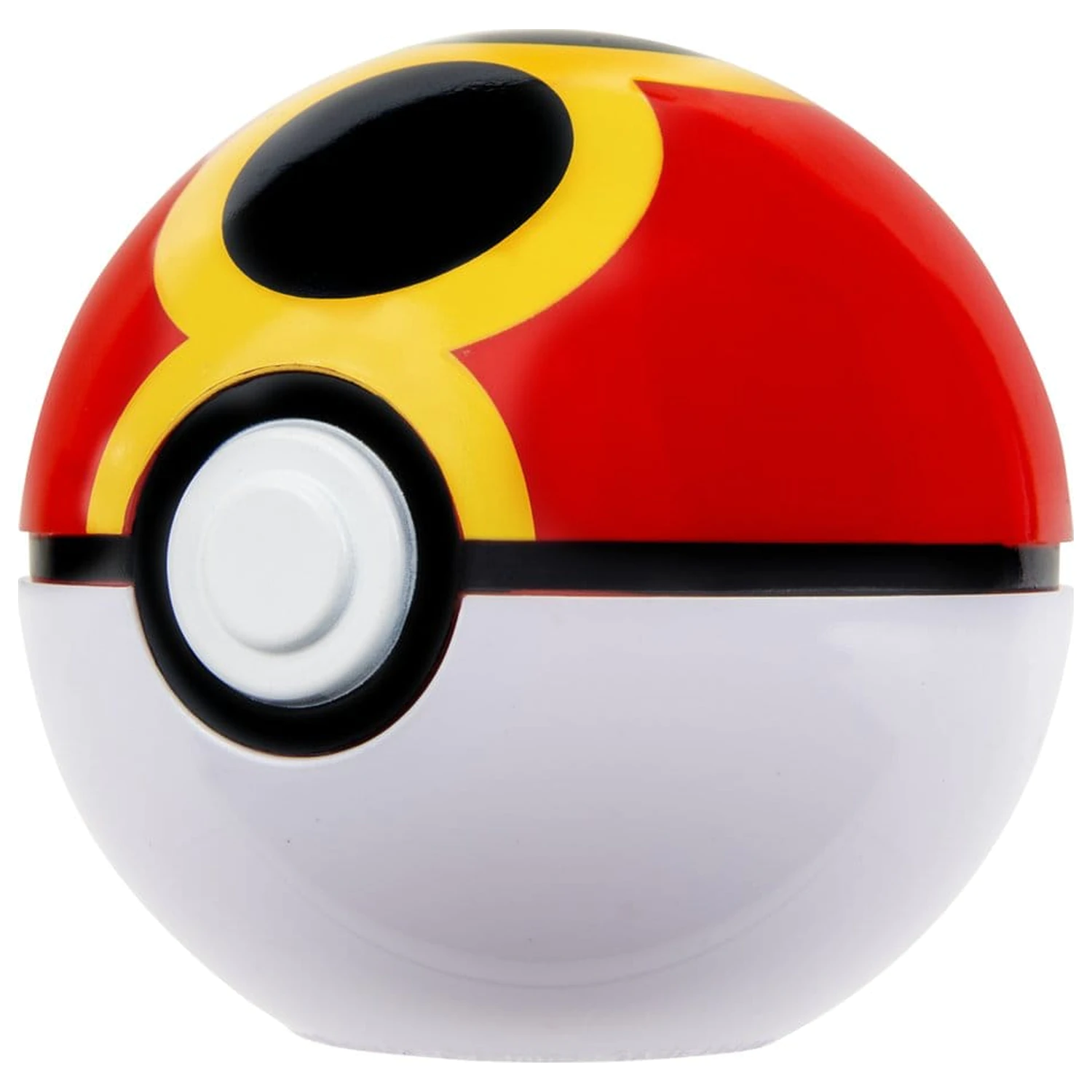 Pokémon Clip 'n' Go Akční figurka Wave 21 Frigibax & Repeat Ball fotografii produktu