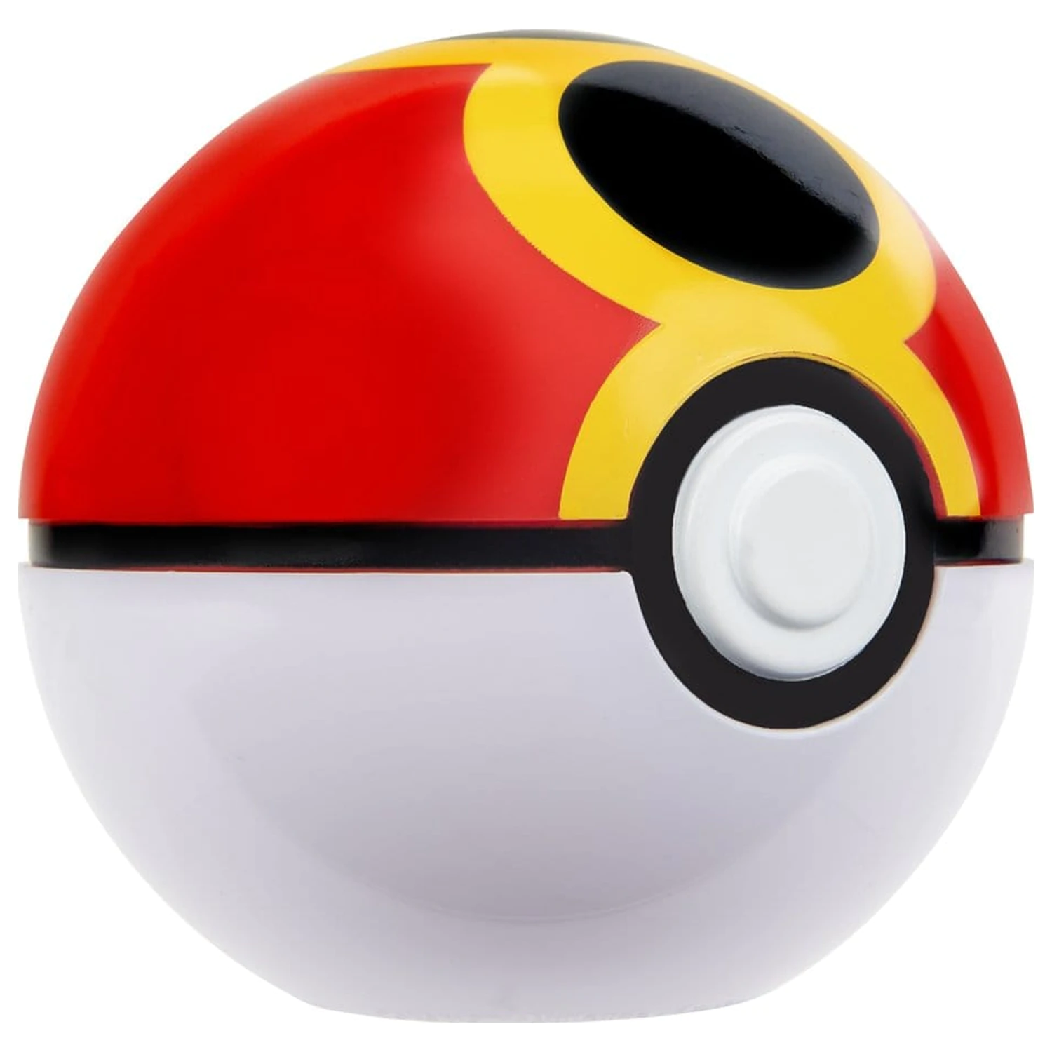 Pokémon Clip 'n' Go Akční figurka Wave 21 Frigibax & Repeat Ball fotografii produktu