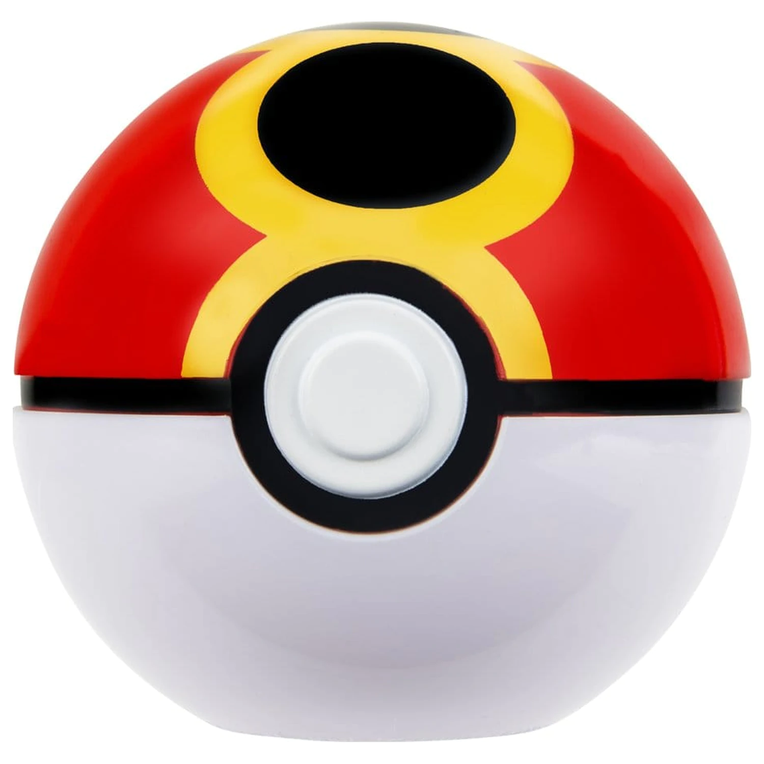 Pokémon Clip 'n' Go Akční figurka Wave 21 Frigibax & Repeat Ball fotografii produktu