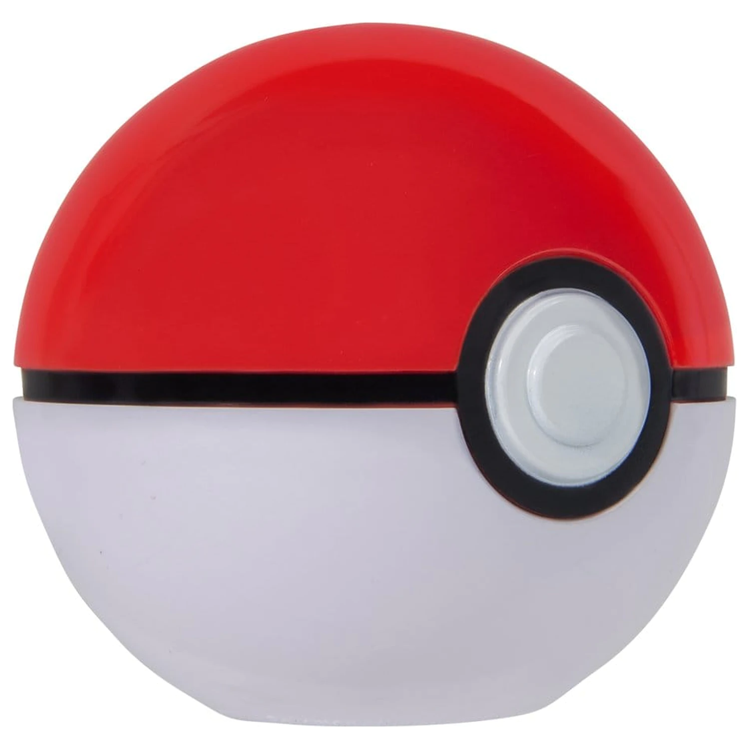 Pokémon Clip 'n' Go Akční figurka Wave 21 Grookey & Poké Ball fotografii produktu