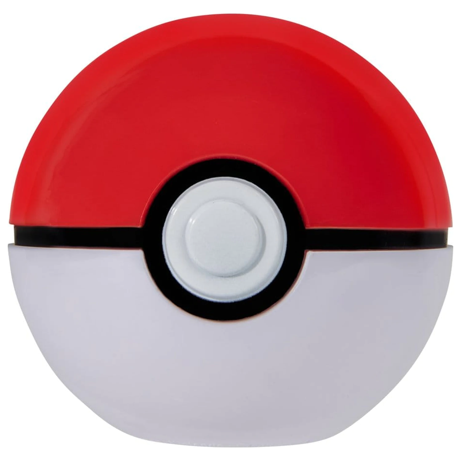 Pokémon Clip 'n' Go Akční figurka Wave 21 Grookey & Poké Ball fotografii produktu