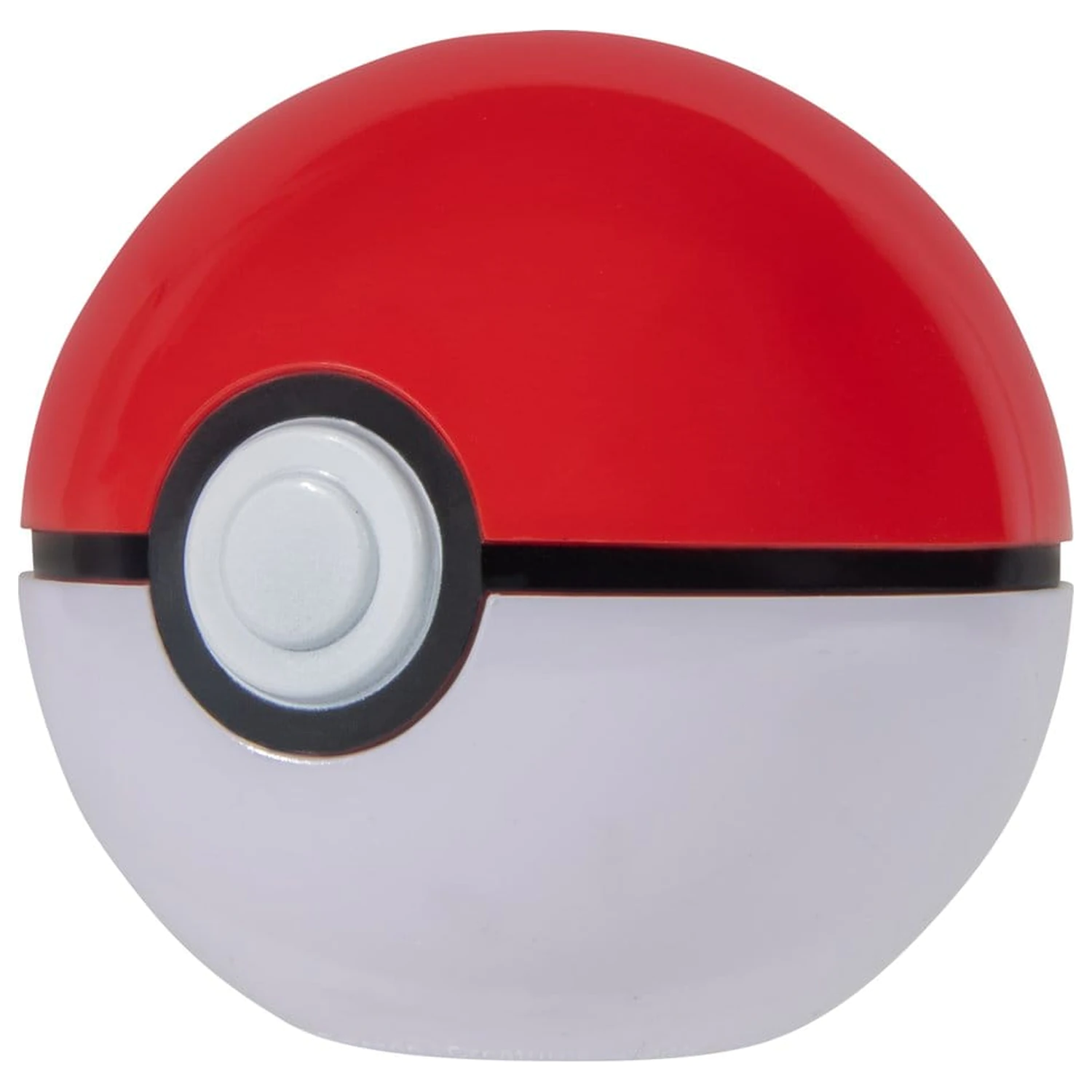 Pokémon Clip 'n' Go Akční figurka Wave 21 Grookey & Poké Ball fotografii produktu