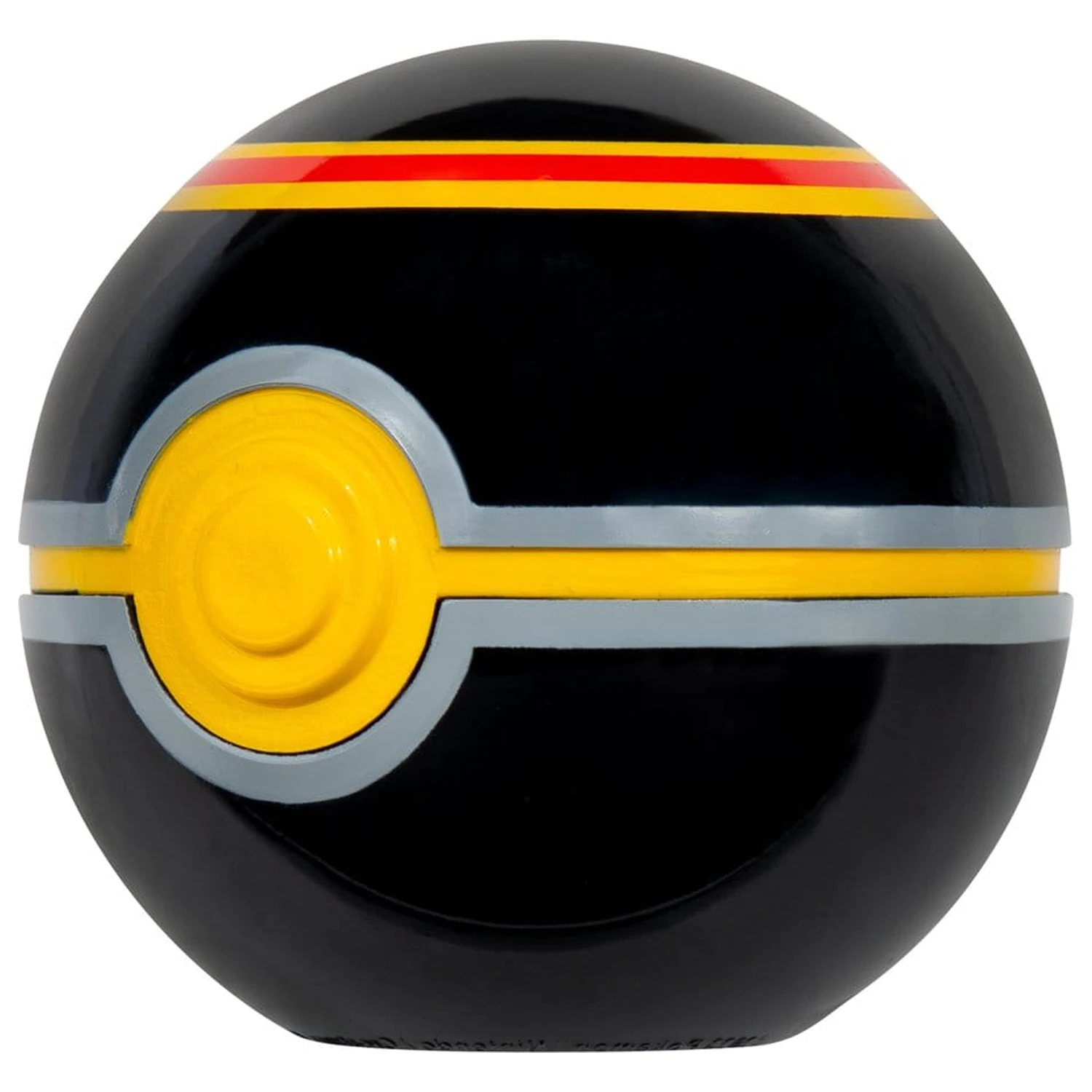 Pokémon Clip 'n' Go Akční figurka Wave 22 Honedge & Luxury Ball fotografii produktu