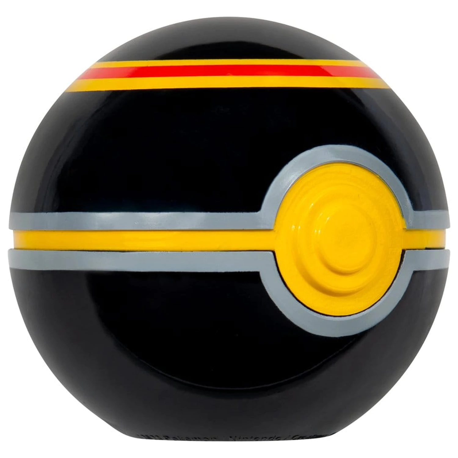 Pokémon Clip 'n' Go Akční figurka Wave 22 Honedge & Luxury Ball fotografii produktu