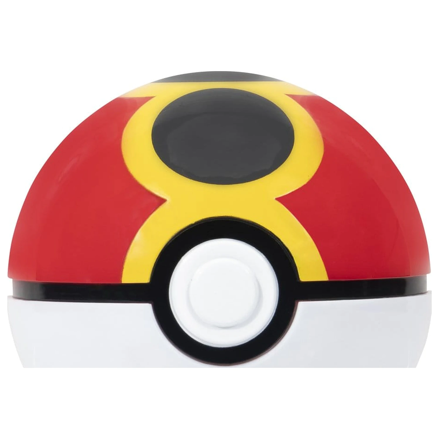 Pokémon Clip 'n' Go Bandolier Set Growlithe fotografii produktu
