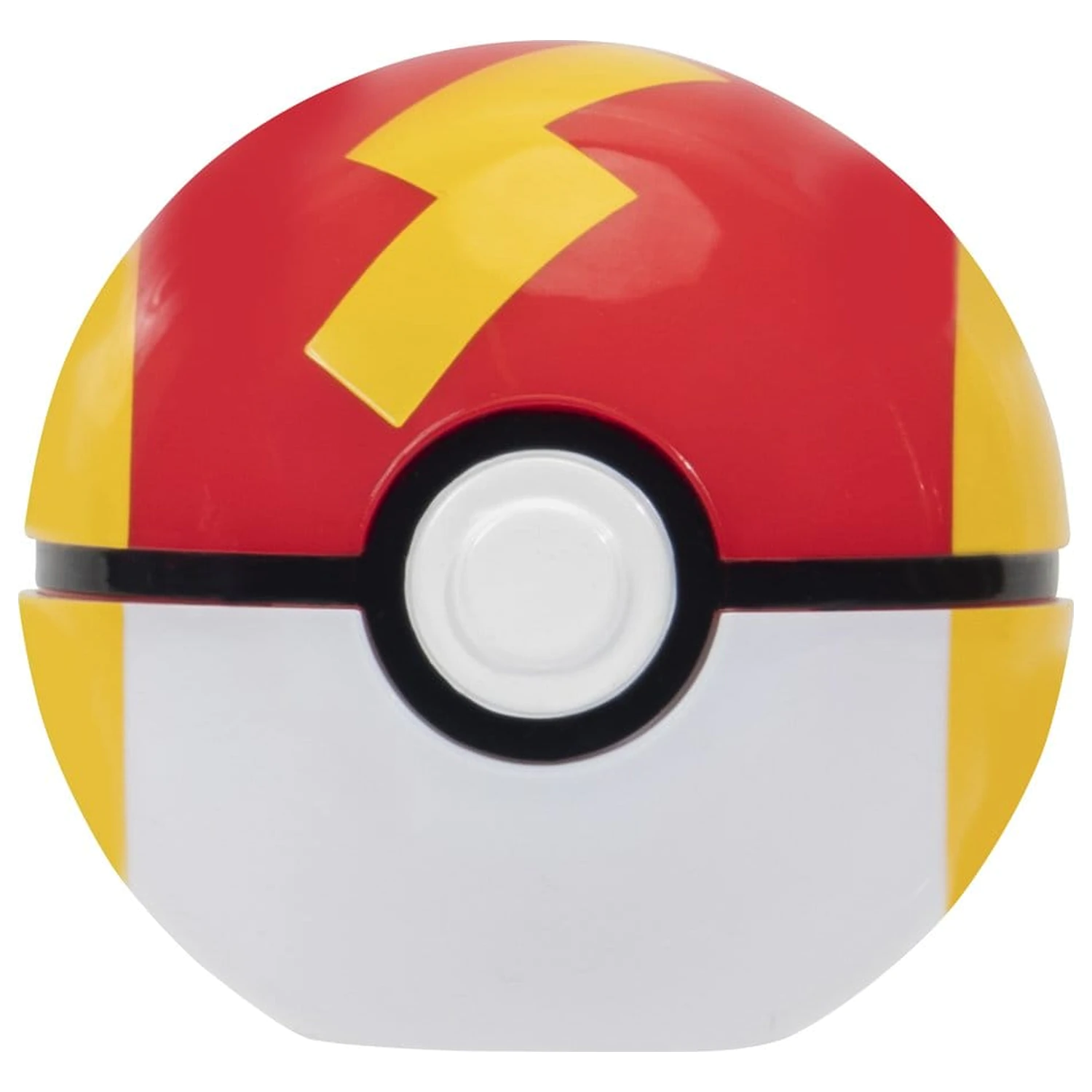 Pokémon Clip 'n' Go bandalír set Pikachu fotografii produktu