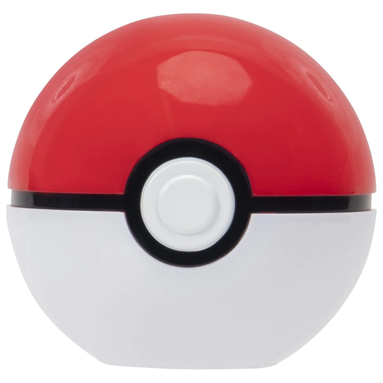Pokémon Clip 'n' Go bandalír set Pikachu fotografii produktu