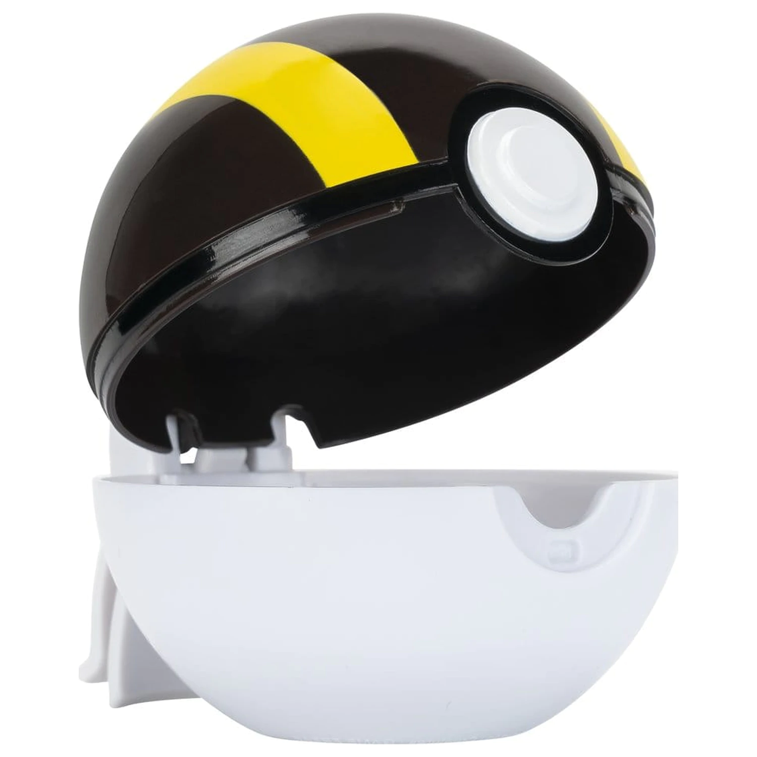 Pokémon Clip 'n' Go Sady pásů Chimchar fotografii produktu