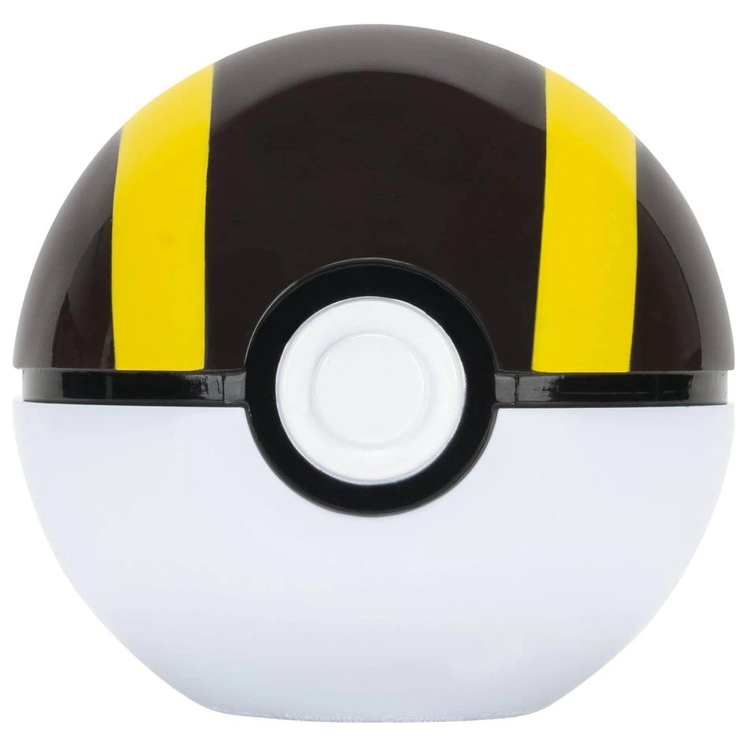 Pokémon Clip 'n' Go Sady pásů Chimchar fotografii produktu