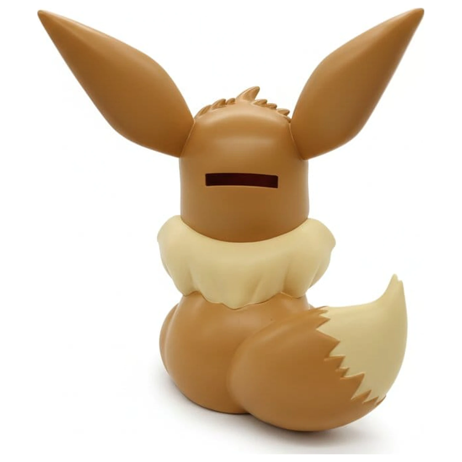 Pokémon pokladnička Eevee fotografii produktu