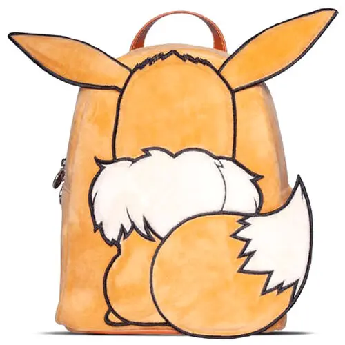 Pokemon Eevee batoh 26 cm fotografii produktu