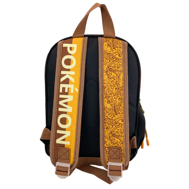 Pokemon Eevee batoh 30cm fotografii produktu