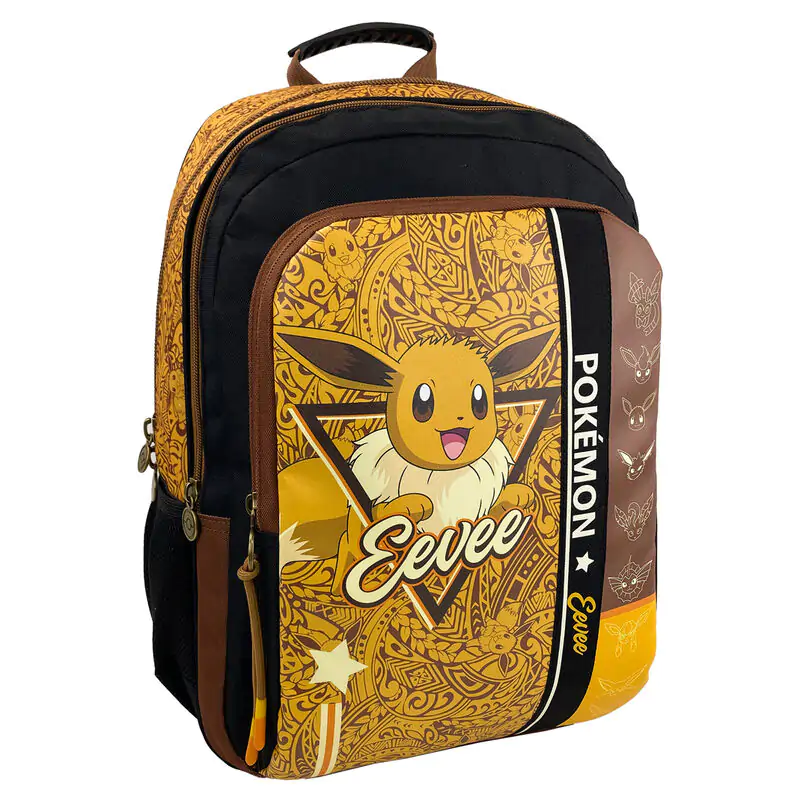 Pokemon Eevee batoh 42 cm fotografii produktu