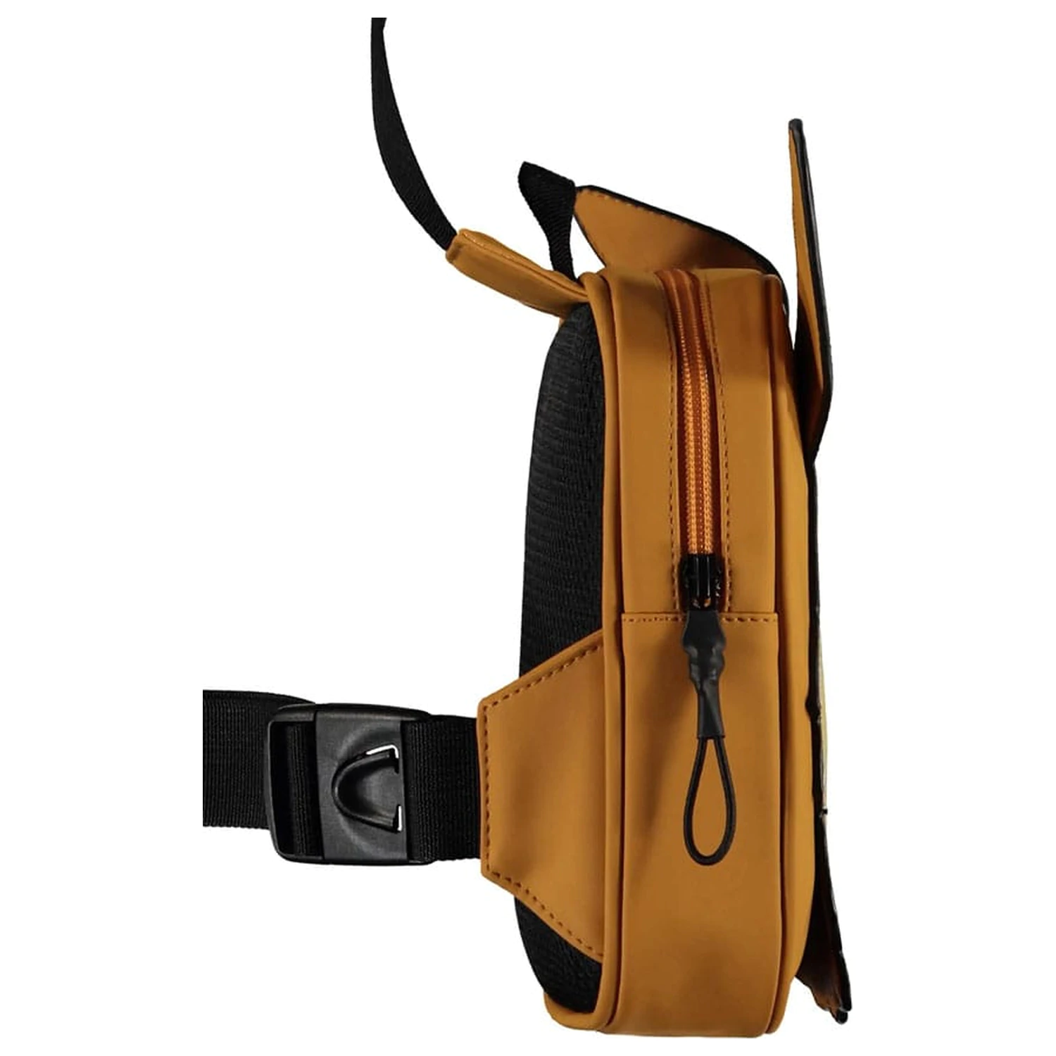 Pokémon taška přes rameno Eevee fotografii produktu