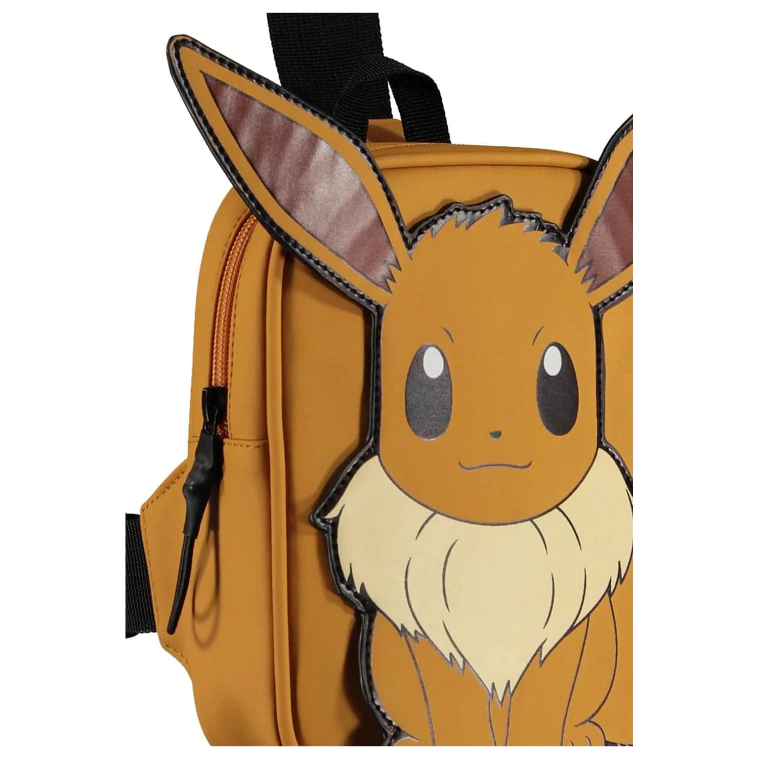 Pokémon taška přes rameno Eevee fotografii produktu